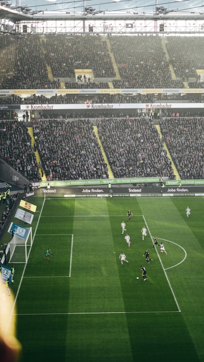 الأهلي المصري يتأهل لنهائي كأس العالم للأندية بعد انتصاره التاريخي على اتحاد جدة