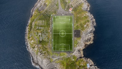 نهائي الدوري الإسباني 2023ملحمة كروية توجت بروعة برشلونة