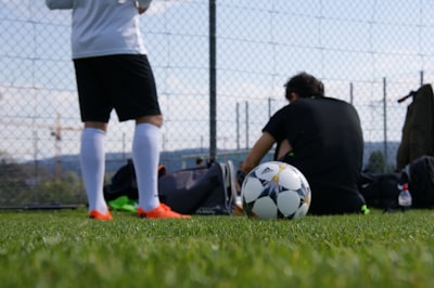 الأهلي السعودي يقدم عرضًا قياسيًا لضم فينيسيوس جونيور من ريال مدريد