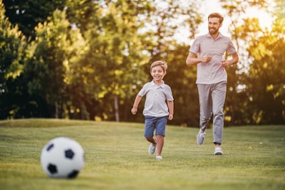 الأرقام القياسية الخالدة في تاريخ الدوري الإنجليزيمن ديكسي دين إلى فيرغسون